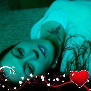 Meet your Posher, Karrie